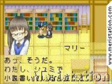 Harvest Moon continuará sus aventuras