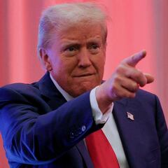 Donald Trump será sentenciado por el caso ‘Hush Money’ el 10 de enero: ¿Puede ir a prisión?