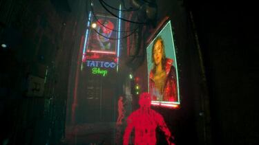 El terrorífico Observer ya tiene fecha en PC, PS4 y Xbox One