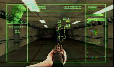 Día del gamer: Los videojuegos que más furor han causado en México