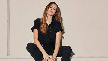 Permitidos y restricciones: así será la despedida de soltera de Pampita