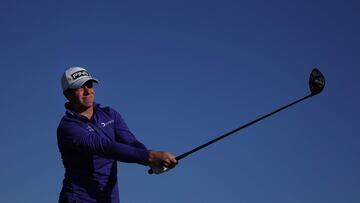 The Philadelphia Cricket Club opens its doors for the 2025 Truist Championship with Northern Ireland’s McIlroy heavily tipped