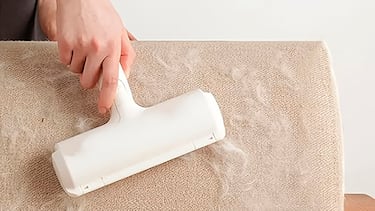 Las mejores ofertas de Black Friday en Temu para el hogar y la cocina