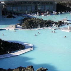 Las seis mejores ciudades balneario de Europa: hay una española entre ellas