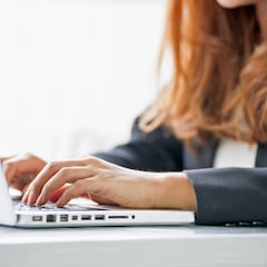 Las mujeres ven más porno después del matrimonio