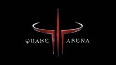 Quake 3 Arena