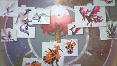 Todos los nuevos Pokémon y los que regresan a Espada y Escudo con el DLC (+80)