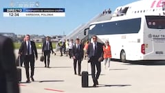 Mbappé’s flawless arrival: bringing flair to Real Madrid’s first match