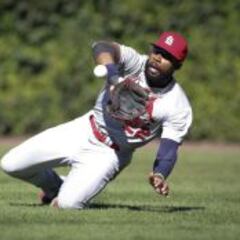 Ganadores tras los Winter Meetings en la MLB