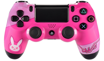 Captura de pantalla - best_dualshock_4_76.png