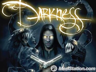 The Darkness II, Impresiones