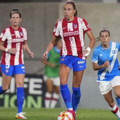 Todo pasa por Maitane