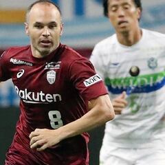 "Deseaba que llegara la noche para poder tomarme una pastilla"