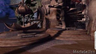 Schizm: Mysterious Journey (PC)