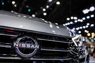 Adiós a estas fábricas de Nissan: descubre dónde están y cómo afectarán a México