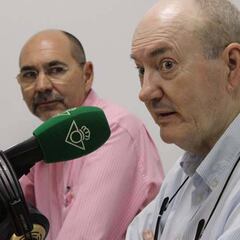 El Gol Sur del Villamarín se demolerá a finales de junio