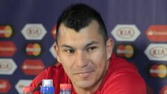 Se cumplen 4 años: las mejores frases de la Roja en la Copa 2015