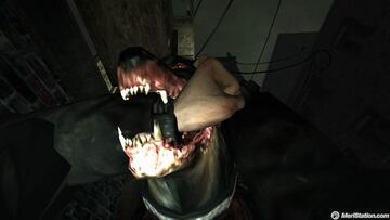 Captura de pantalla - condemned2_02_0.jpg