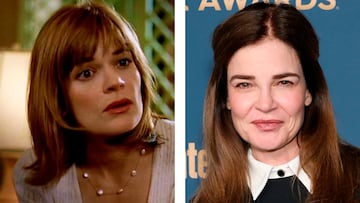 Qué fue de los protagonistas de 'Breaking Bad'