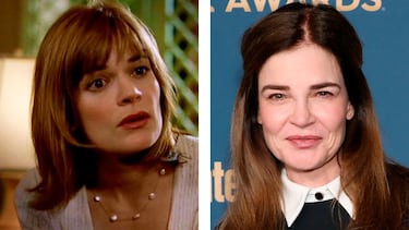 Qué fue de los protagonistas de 'Breaking Bad'