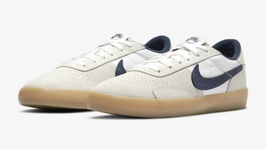 5 zapatillas de Nike superventas que tienen un descuento del 40%
