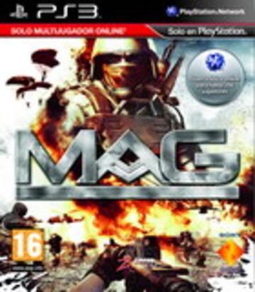 Captura de pantalla - mag_ps3_2d_packshot_spa.jpg