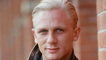 daniel craig 007 casino royale mejor bond primera pelicula daniel craig mejores peliculas la fuerza de uno peliculas sobre nazis peliculas sobre hitler