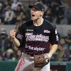 Charros y Tomateros chocan con la urgencia de triunfos