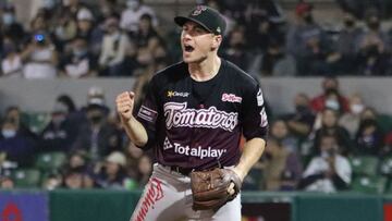 Charros y Tomateros chocan con la urgencia de triunfos