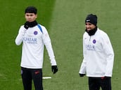 Quién ha sido el mejor fichaje del mercado invernal 2026, debate en directo con AS: ¡manda tu pregunta u opinión y participa!