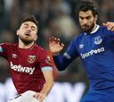 West Ham de Pellegrini sube su oferta por jugador del Barça