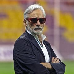 Grupo Pachuca, a un paso de ascender a Primera División