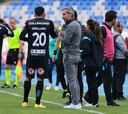Iquique hace su primer anuncio de mercado para la Libertadores