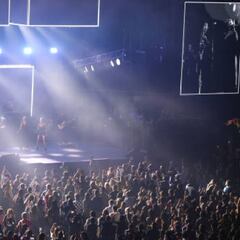 CDMX alista conciertos al aire libre