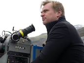 Los fans alucinan con la presencia de una gran estrella de la música en ‘La odisea’: “¿Qué demonios hace Nolan?”