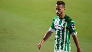 Con Pellegrini hay mejoría y Canales Selección ya