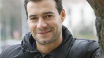 Desestiman la demanda de incapacidad de Cruchaga