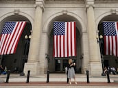 Bandera de Estados Unidos: por qué tiene 13 barras y 50 estrellas y cuál es su significado