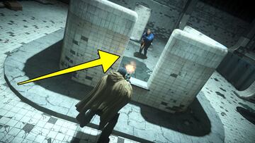 Nuevo glitch en Call of Duty Warzone permite acceder al Gulag sin morir