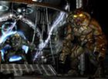 Anunciada la desarrolladora de Prey en Xbox 360