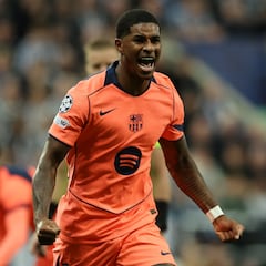 Puñetazo en St. Marcus’ Park