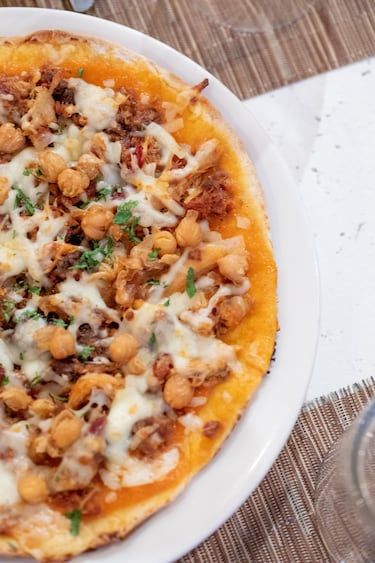 La Rayúa, el legado gastronómico de la familia Verdasco en el corazón de Madrid