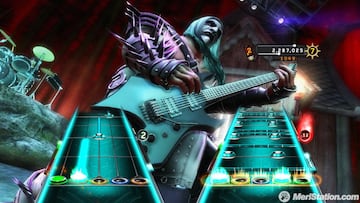 Captura de pantalla - guitar_hero_warriors_of_rock_guitar_strumming.jpg