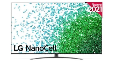 Días Naranjas de PcComponentes: descuentos de hasta el 54% en ‘gaming’, informática o ‘smartphones’