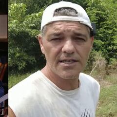 Las palabras de Frank Cuesta en defensa de Iker Jiménez: “Cuando hay algún periodista libre lo machacan”