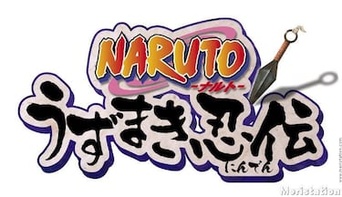 Naruto: Uzumaki Ninden, Impresiones