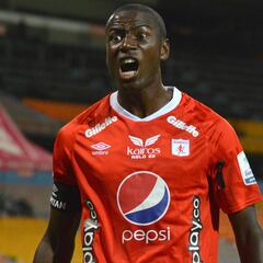 América golea a Nacional y clasifica a semifinales