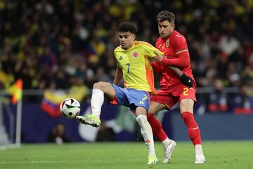 A diferencia de los cinco jugadores anteriormente mencionados, Lucho ha actuado en más de un club en Europa. En el Porto inició en los 7 millones y finalizó en 40, antes de su paso a Liverpool.