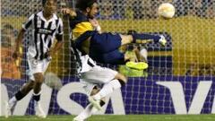 Cuatro equipos con puntuación perfecta animan la Copa