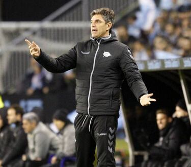 Primera predictions and scorecard: week 21